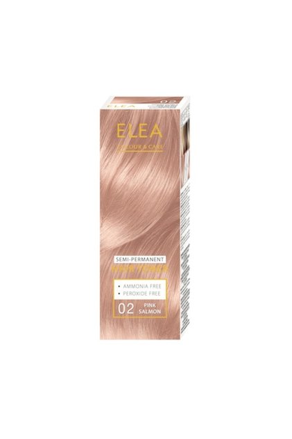 Nuantator Roz Somon 100 ml