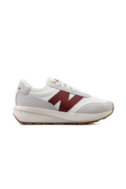 Casual Sneaker Shoes