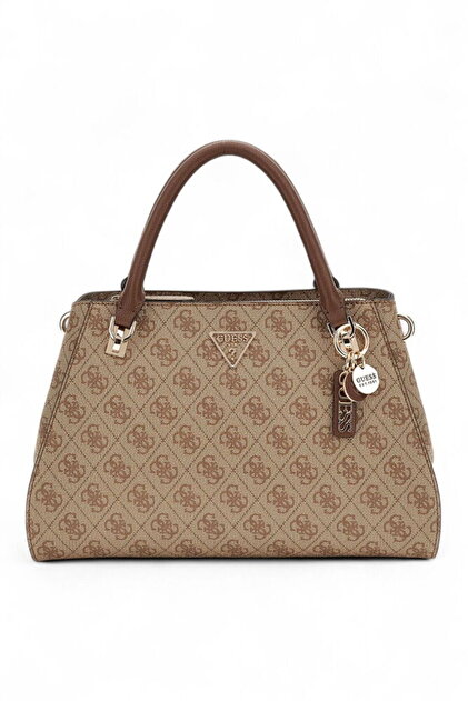 Guess Eco Erica Kadın Tote Çanta - Fiyatı, Yorumları