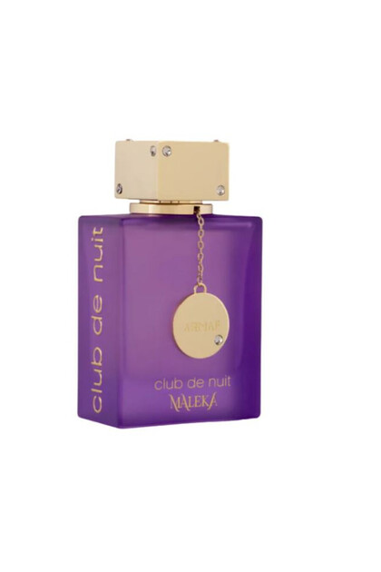 Armaf Series Club De Nuit Maleka EDP - Fiyatı, Yorumları