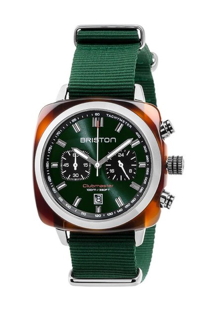 Men's Wristwatch