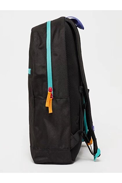 Nike Air Jordan Backpack Çocuk Sırt Çantası - Fiyatı, Yorumları