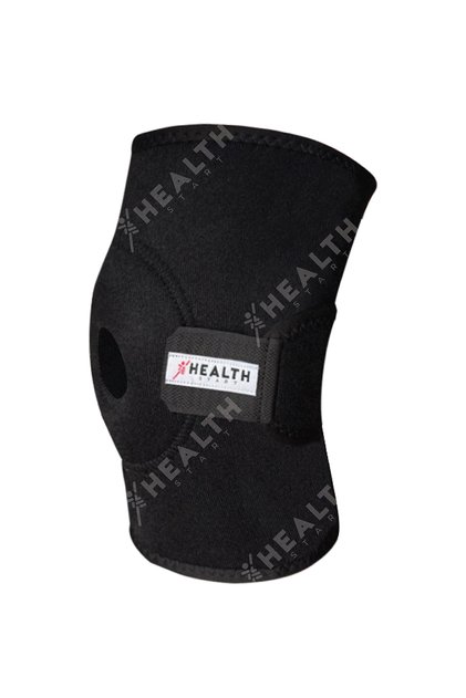 Patella Destekli Dizlik, Menisküs, Ağrı Giderir, Koruma Sağlar, Sıvı Kaybı, Bağ Zedelenmesi, Artrit