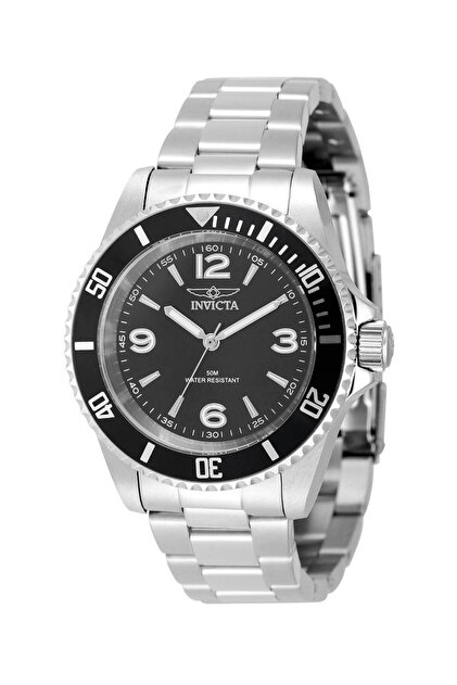 249335 Men's Wristwatch