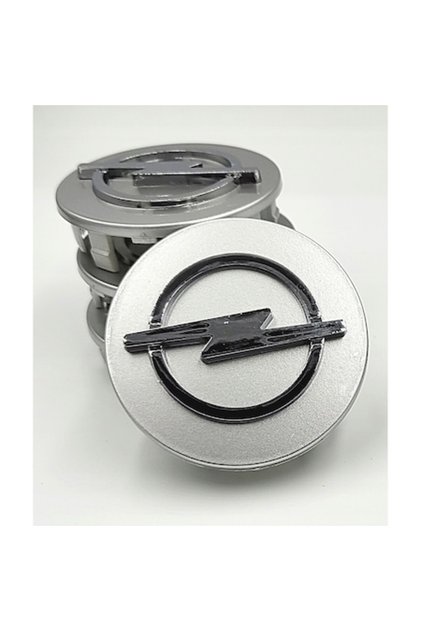 CAPACE centrale capace jante 58mm, capace butuci 58/54mm set 4buc