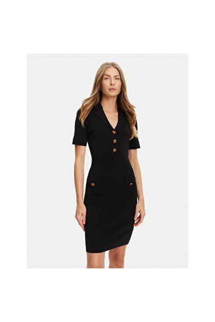 W5Yk29Z0130 Ss Felicity Women's Dress