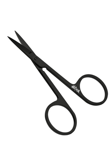 MS109 MSWZ MS109 Model Tools Scissors Etched Sheet Parts Decal Cutting Tools for Modeler Hobby Build