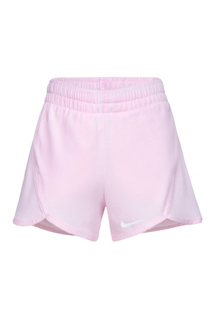 NKG G NK Icon Short - Pink Foam