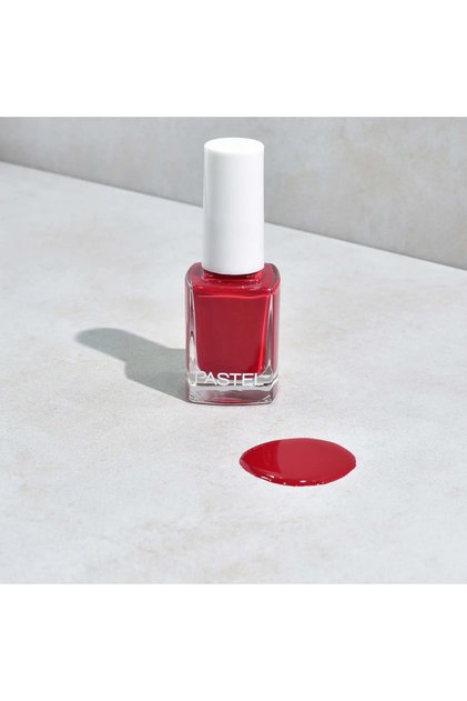 Nail Polish