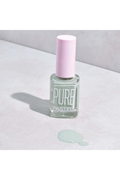 Nail Polish