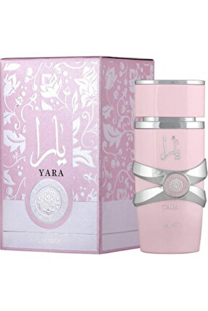 Maison Alhambra Pink Eclipse Maison Alhambra 100 ml, apa de parfum