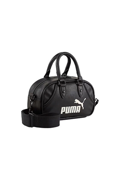 Puma Archive Mini Bag Shoulder Bag (2.5L) 09113701 Colorful- Trendyol