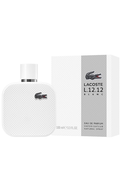 L.12.12 Blanc Eau De Parfum 100 мл (мъжки)