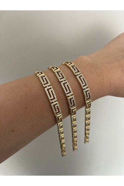Xuping Bracelet
