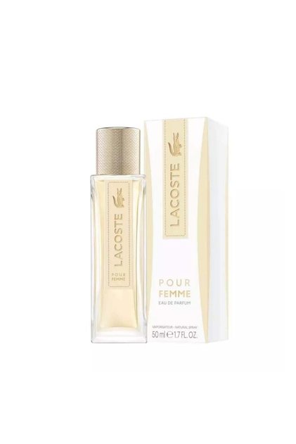 Pentru Femei, Eau de Parfum , Eau de Parfum , 50 ml