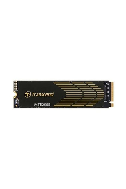 SSD 2TB M.2 PCIe Gen4, M.2 2280