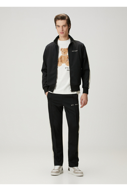 Palm Angels Siyah Eşofman Altı - Fiyatı, Yorumları