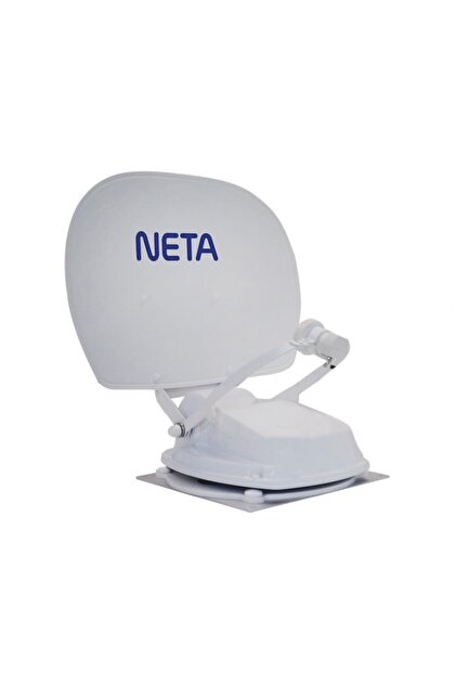 Neta MTA55 Uydu Sistemi - Fiyatı, Yorumları