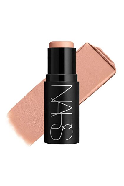 Nars The Multiple - Çok Amaçlı Stick Ağırlık Yapmayan Yumuşak Uzun