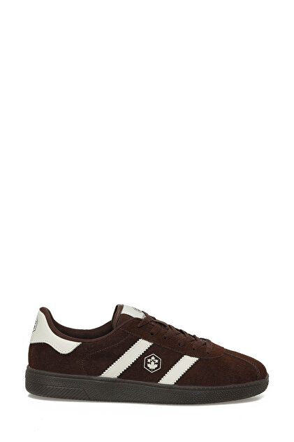 Lumberjack Frosty Kahverengi Erkek Sneaker A102025213 - Fiyatı