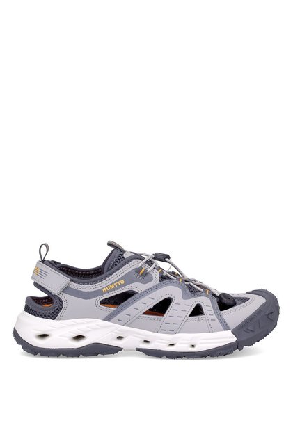 650221A Füme Erkek Spor Sandalet