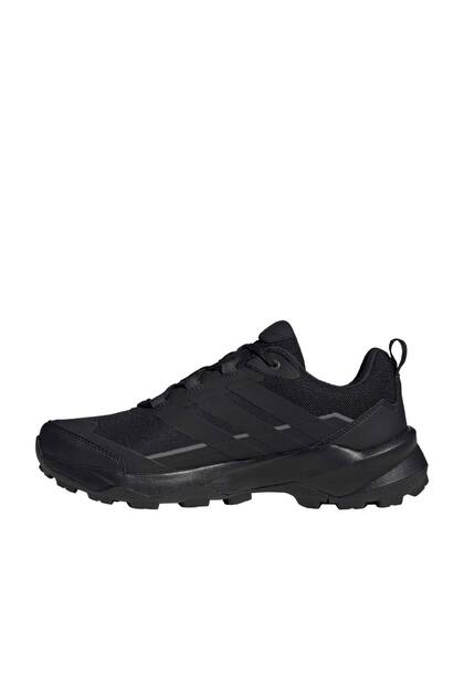 adidas Terrex Skychaser AX5 Gore-Tex Erkek Siyah Outdoor Ayakkabı