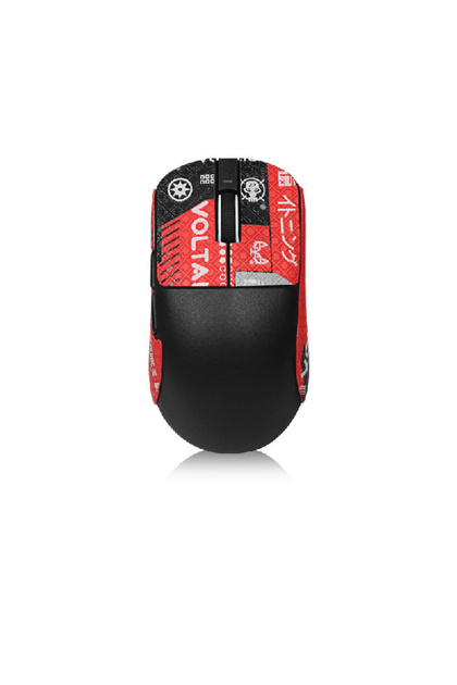 silabor VXE Dragonfly R1 Kaymaz Etiket Kaymaz Bant Çıkartma Tape