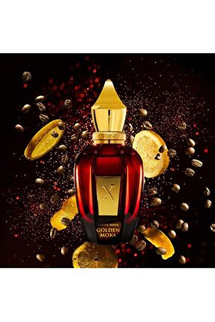 Sospiro Vibrato Classica Collection Eau De 100 ml Unisex Parfüm