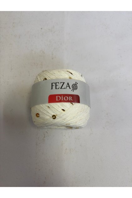 Dior Pullu