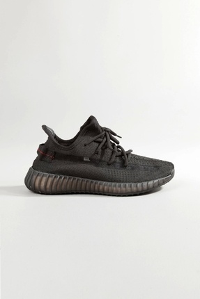 adidas Yeezy Boost 350 'Pirate Black' 2023 BB5350- Trendyol