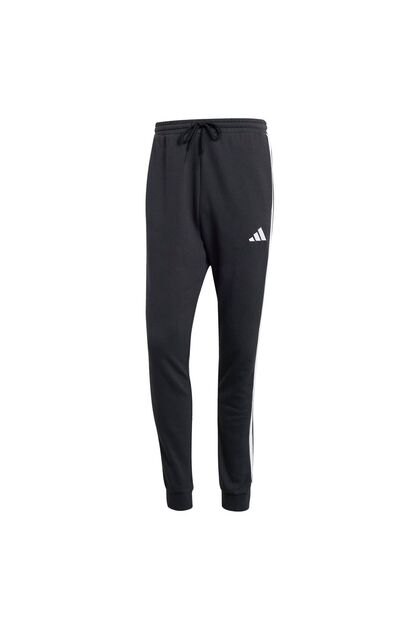 Pantaloni trening pentru barbati M 3S FT TC PT - JD1881