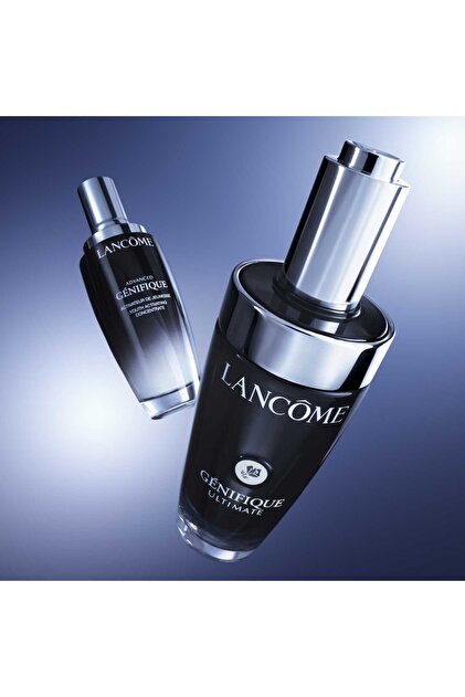 Lancome Génifique Ultimate - Serum 30 ml - Fiyatı, Yorumları