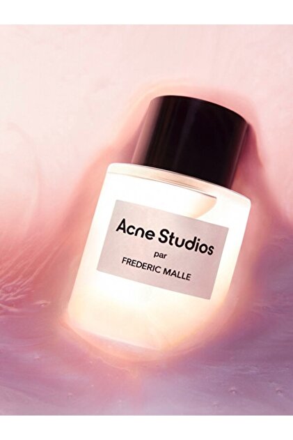 Frederic Malle Editions de Parfums - Acne Studios par EDP 100ml