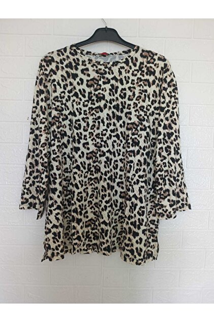 Very Large Size, Super Quality Viscose, Summer, Long Sleeve, Buluz