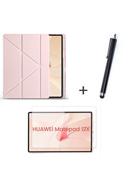 Huawei HUAWEİ M-PENCİL PACKAGE 2. NESİL - Fiyatı, Yorumları