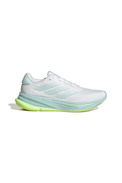 adidas Supernova 260mm ホワイト/グリーン/ブルー adidas Supernova Ease Ayakkabı - Fiyatı, Yorumları