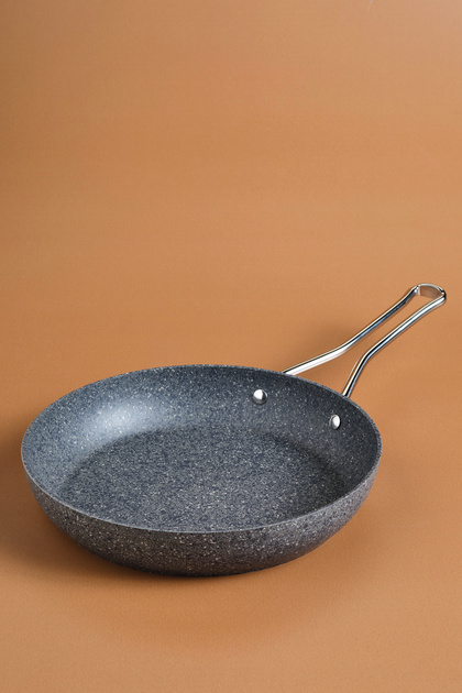Salvador Biogranit Pan 26 Cm