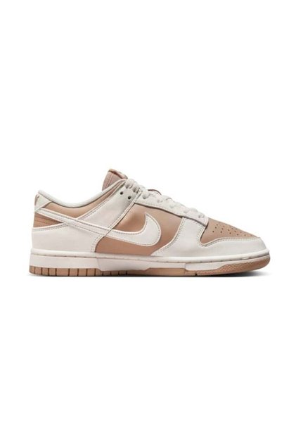 DUNK LOW