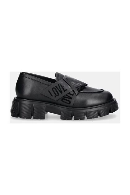 Sneaker JA15246G1NIQB