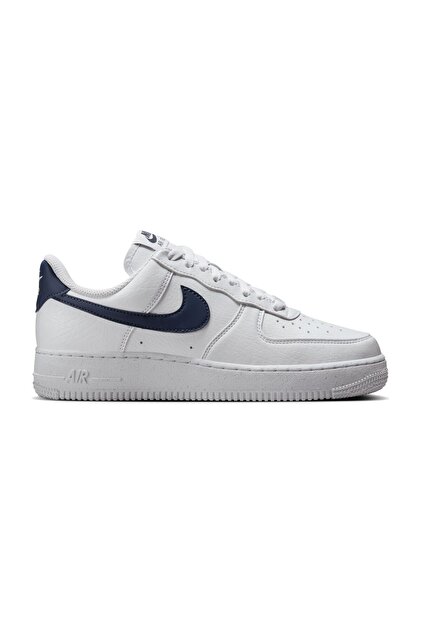 Nike W AIR FORCE 1 '07 NEXT NATURE - Fiyatı, Yorumları