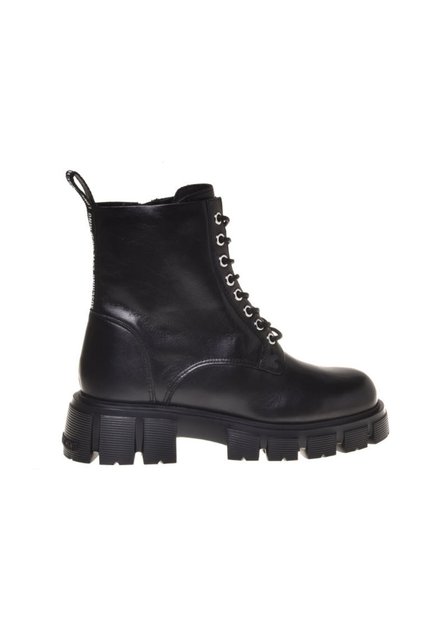 Sneaker JA15246G1NIQB