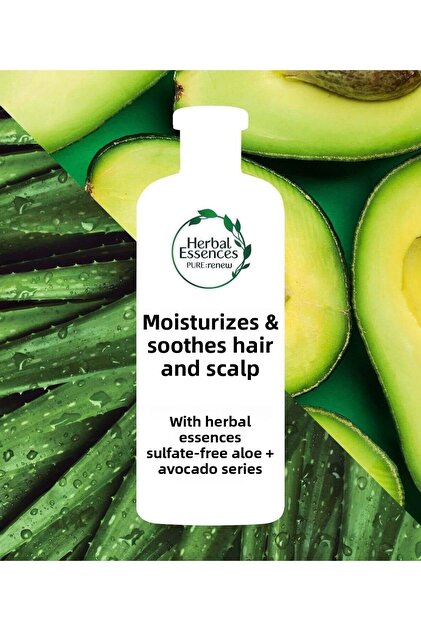 aloe vera for dry skin Body Lotion Daily Moisturizing