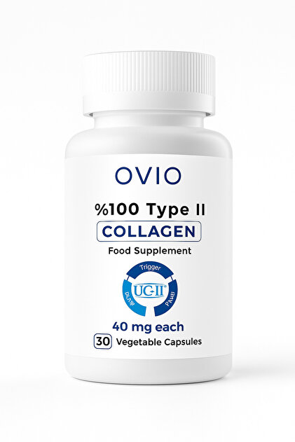 ovio collagen l-glutathione when is the best time to take liposomal glutathione Liposomal Glutathione Pure Powder (300 OVIO %100 UC-II Type 2