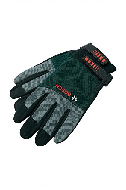 MezzAxi-606とignite ProEXTENSION 2inと30cm Bosch Iş Eldiveni (Large) - F016800292 - Fiyatı, Yorumları