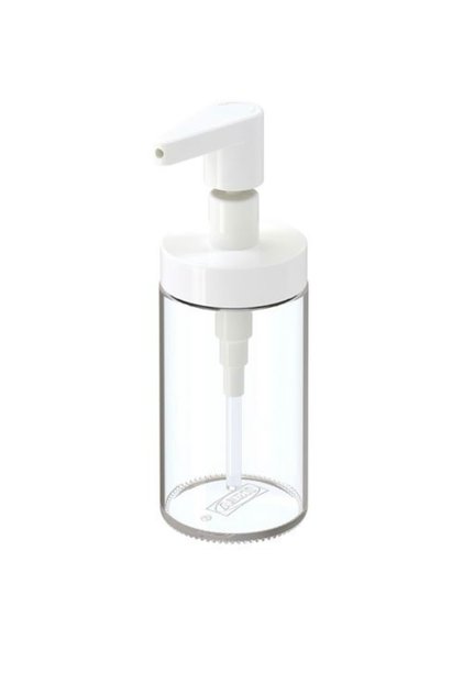 Tackan Liquid Soap Dispenser 1 Piece
