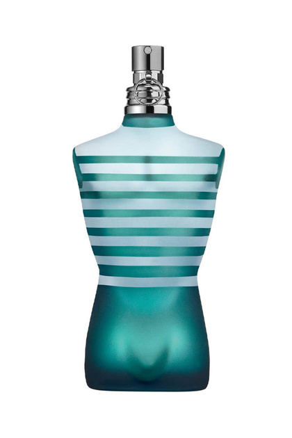 Jean Paul Gaultier Le Male EDT 200 ml Erkek Parfüm - Fiyatı, Yorumları
