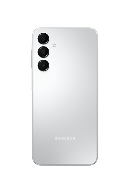 Samsung Galaxy A16 4 Gb Ram 128 Gb Gri - Fiyatı, Yorumları