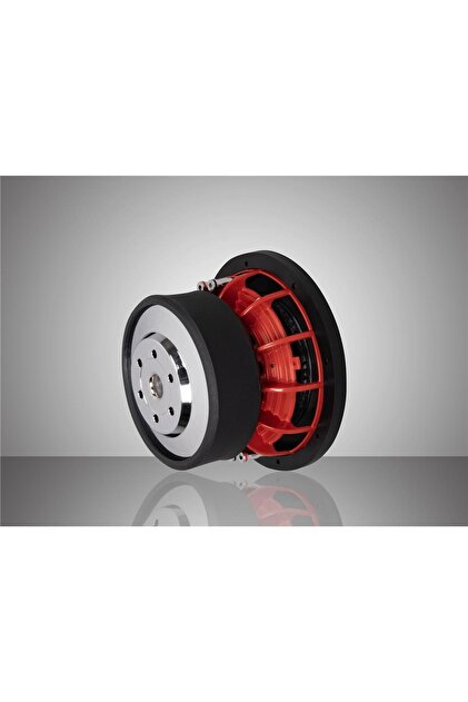For-X xw-408 20cm 400rms subwoofer - Fiyatı, Yorumları