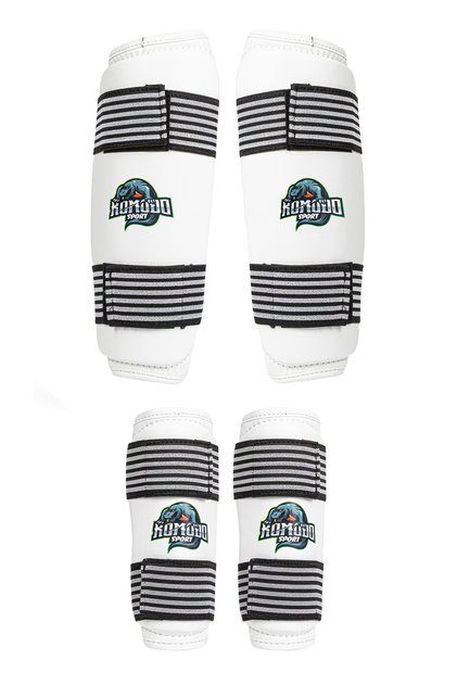 Taekwondo Supplies/Glove/Overfoot/Arm kaval/Safeguard/Closed helmet