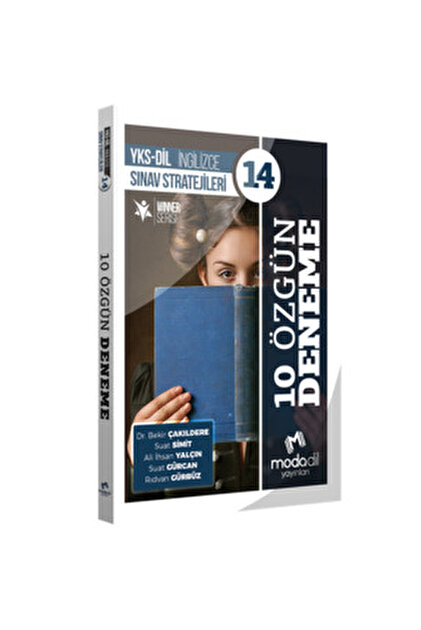 英語基礎講座 Advanced CD7〜CD12中3後期　　6枚セット Genel Markalar Ydt Ingilizce Gelişim Izleme Deneme S. Seti 6 Lı